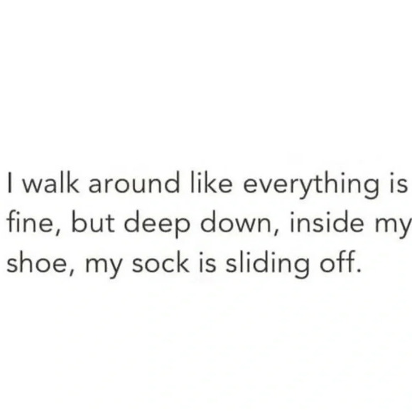 ALL OFFERS ARE WELCOME.….PLEASE READ BELOW 👇🏼 - Picture 7 of 16